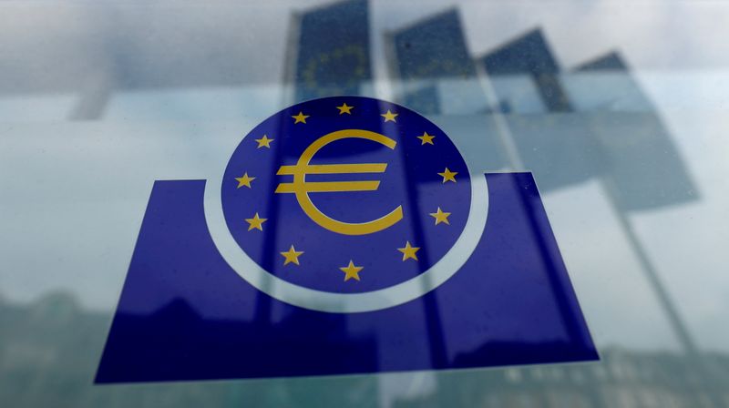 ECB governors mull delaying call on future bond buys as outlook murky