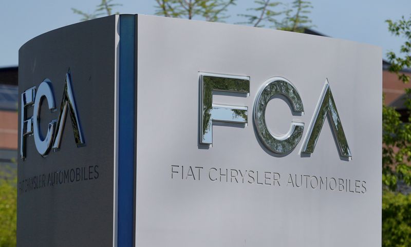 EU demands Italy enforce penalties for diesel emissions cheating devices
