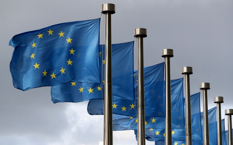 EU to delay decision on green investment label for farming, sources say