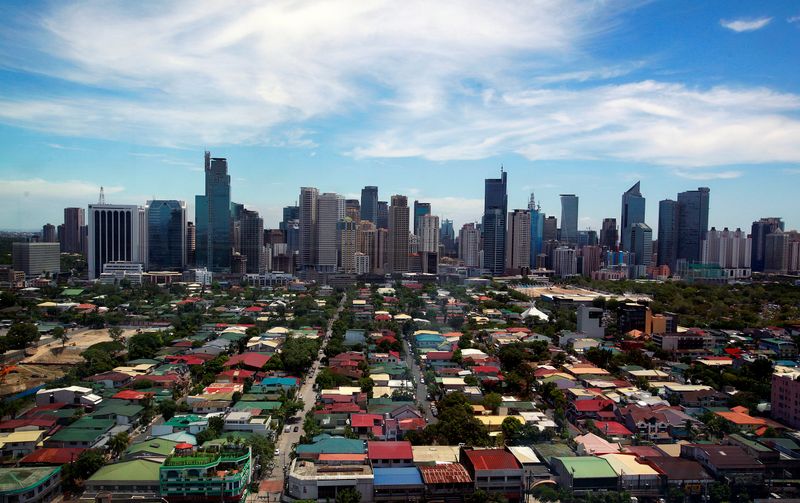 Emerging Asia needs dollar hedging reforms to reduce market risks, BIS says