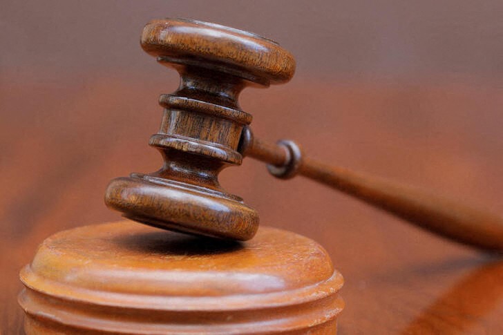 Employer must face worker's lawsuit over husband's COVID death -California court