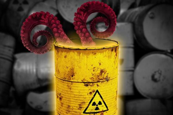 Ethereum Co-founder Buys an NFT from Bored Ape Chemistry Club for $3.6 million