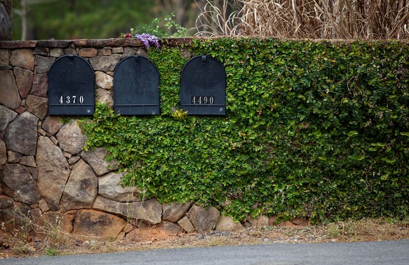 Coroner: Ex-NFL player who killed six had severe CTE