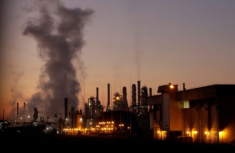Exclusive-Brazil's Petrobras higher price demands delay refineries sales- sources