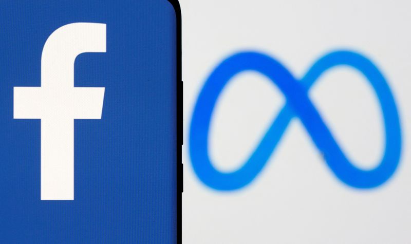 Exclusive-Facebook to win conditional EU nod for Kustomer buy, sources say 