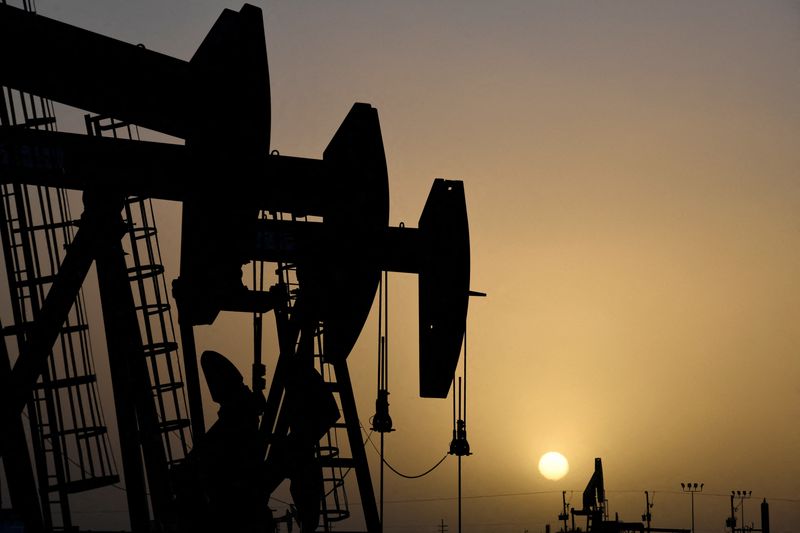 Exclusive-Shareholder group pressures U.S. banks to drop fossil fuels faster