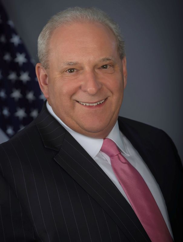 Exclusive-U.S. SEC’s internal watchdog kept his job despite “serious misconduct” finding-documents