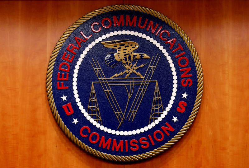 FCC nominee does not support U.S. internet rate regulation