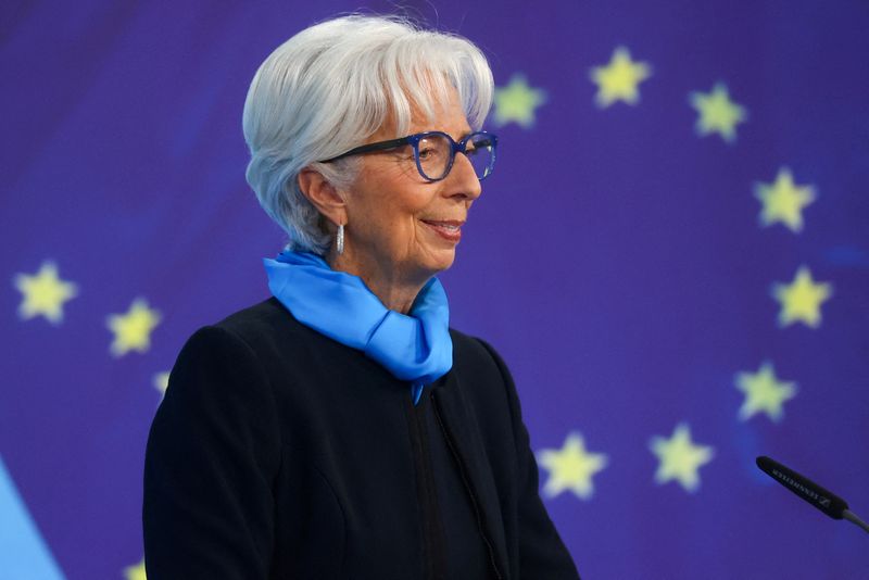 Life after PEPP: Five questions for the ECB