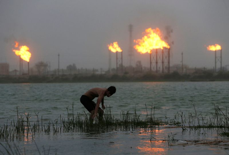 Former oil executive appeals British Unaoil bribery conviction