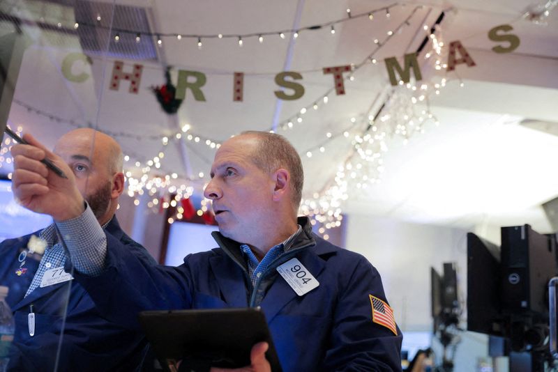 Global M&A activity smashes all-time records to top $5 trillion in 2021
