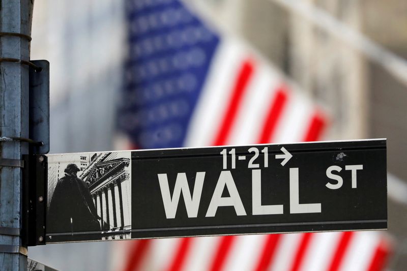 Global equity funds see big inflows as risk appetite rebounds