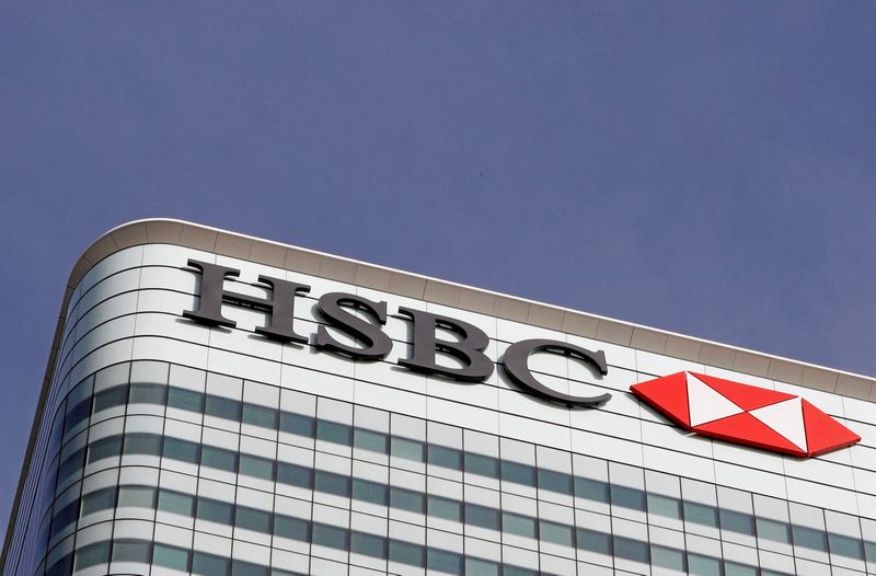 HSBC fined $85 million for anti-money laundering failings
