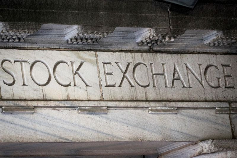 Hawkish Fed boosts value stocks' appeal for some investors