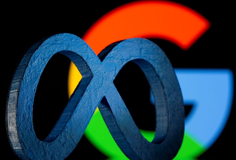 How Big Tech is faring against U.S. lawsuits and probes