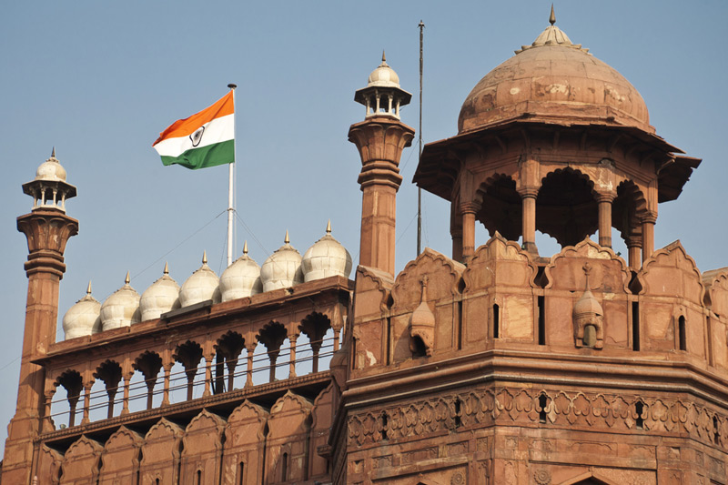 2022 Outlook: How Will India's Nifty Perform Amid Global Uncertainties?