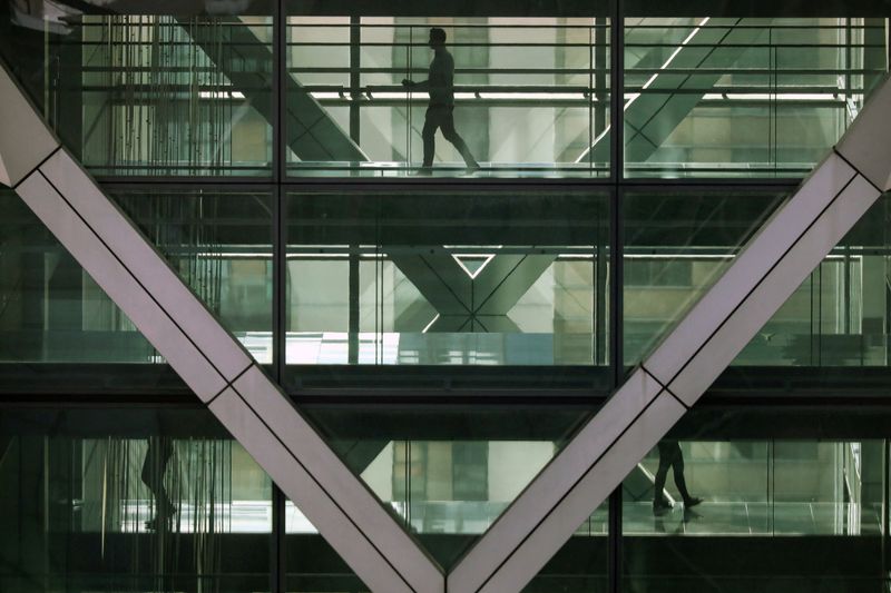 How companies can lower the bar in sustainability bond binge