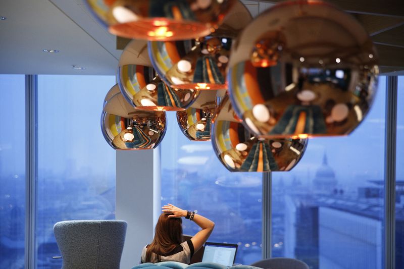 How companies – and employees – can avoid a burnout crisis