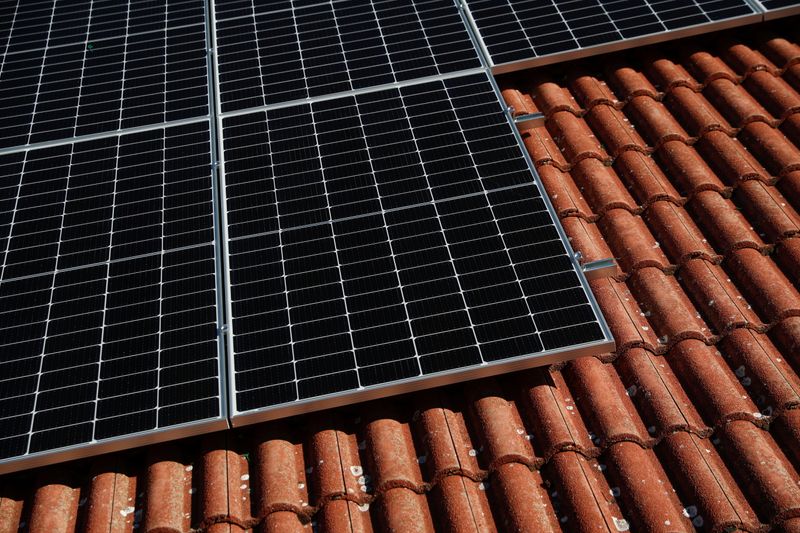 IFC leading 10 GW of renewables projects in emerging world