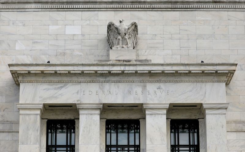 In year-end meetings, top central banks may diverge over inflation, Omicron