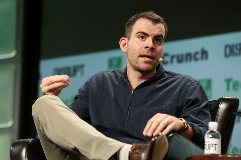 Instagram head to testify before U.S. Senate panel on 'protecting kids online'