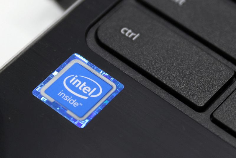Intel China apologises over Xinjiang supplier statement
