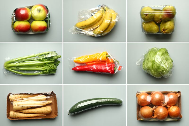 Investors push food & drink companies, govts over 'nutrition crisis'