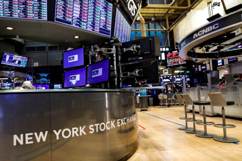 Investors storm into cash, dump European stocks - BofA