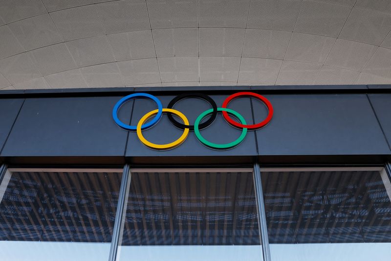 Japan will not send government delegation to Beijing Olympics
