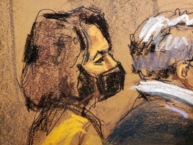 Jury to resume deliberations in Ghislaine Maxwell sex abuse trial