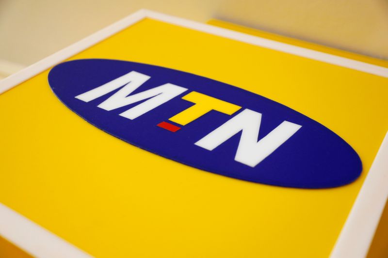 MTN Nigeria drops 10% after low IPO pricing