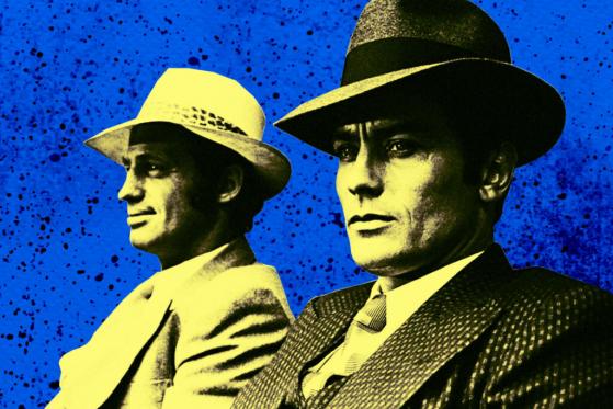 Mafia Metaverse SYN CITY Unveils Initial Game Offering on Binance NFT