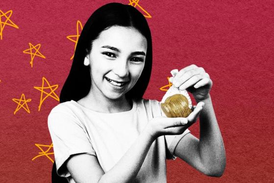 MahaDAO Founders Buyback 100,000 $MAHA at an Average Price of 3.4$