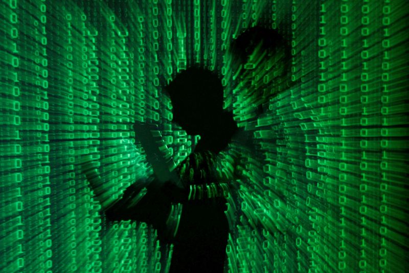 Major tech companies struggle to plug holes in logging software