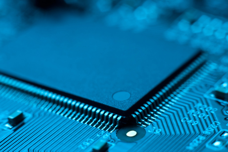 Marvell Technology Q4 Guidance Tops Estimates Amid Upbeat Outlook on 5G