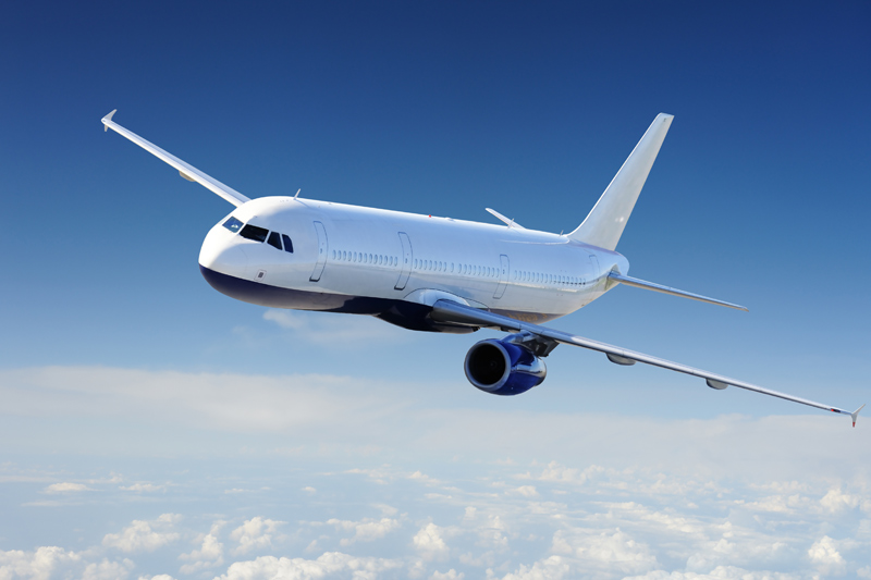 Mesa Air Shares Tumble After Reporting a Q4 Loss