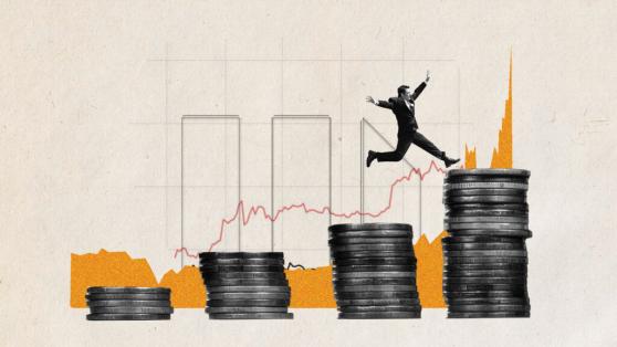 MicroStrategy Has Bought the Equivalent of 28% of All Bitcoin Since its First Purchase