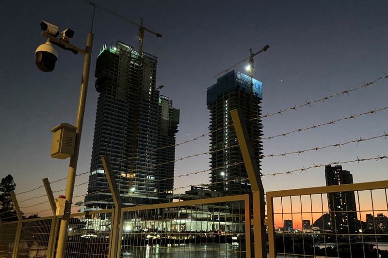 More Chinese developers seek domestic bond issuance