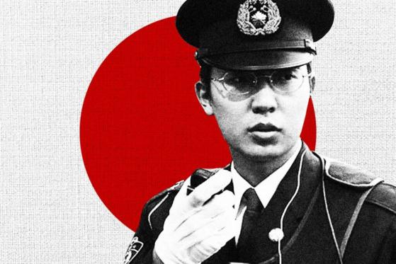 More Regulations In Japan, It’s The Turn Of USDT And Stablecoins