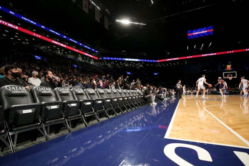 NBA postpones five games due to COVID-19 outbreak