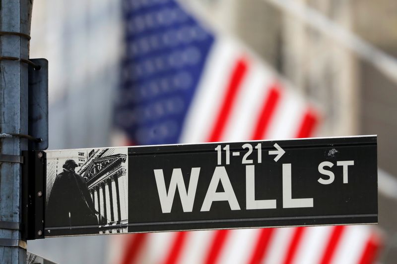 Nasdaq futures jump as tech stocks bounce back