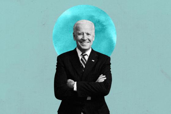 New Biden Administration Plan Will Combat Crypto Crimes Under Larger Anti-Corruption Push