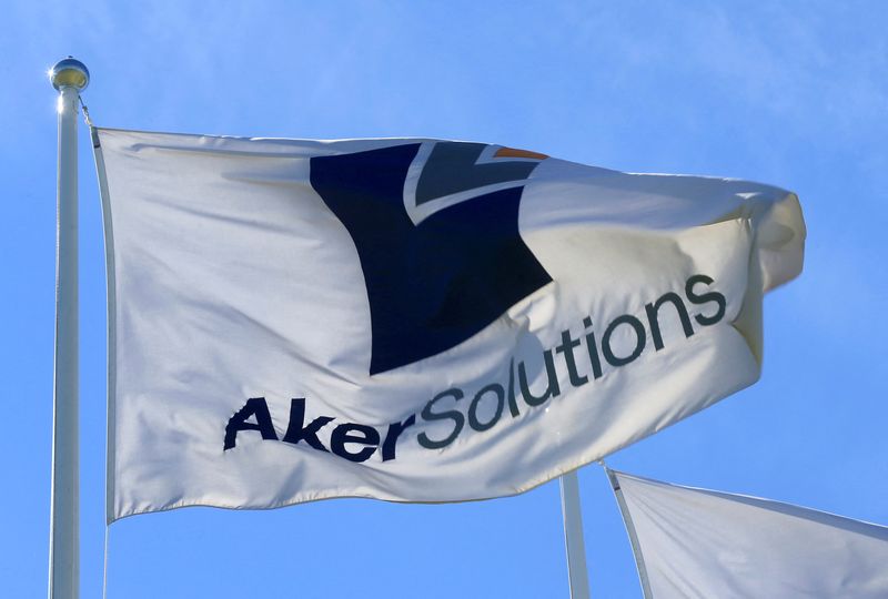 Norway's Aker BP in $14 billion deal to buy Lundin Energy's oil and gas