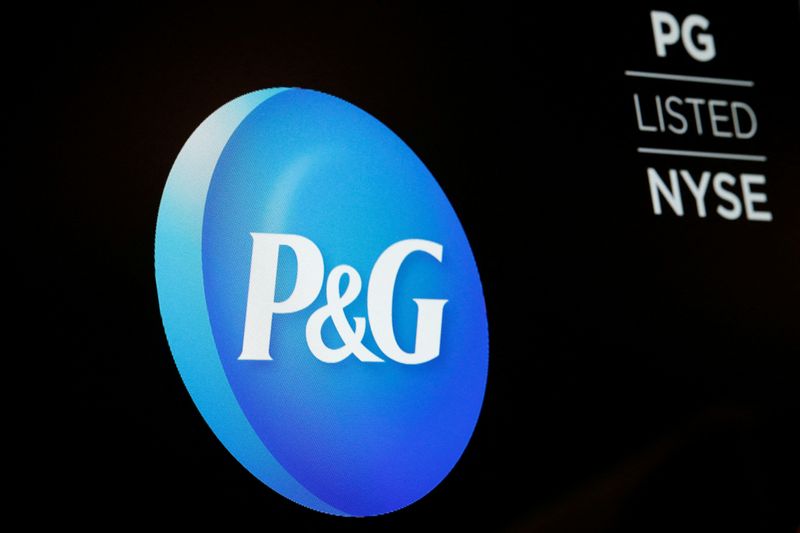 P&G recalls some conditioner, shampoo sprays due to potential cancer risk