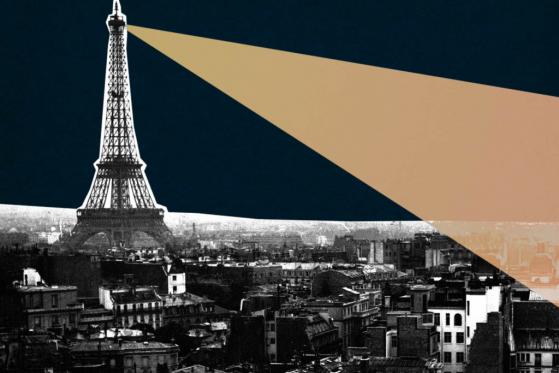 Paris Blockchain Week Summit Returns April 12-14th 2022