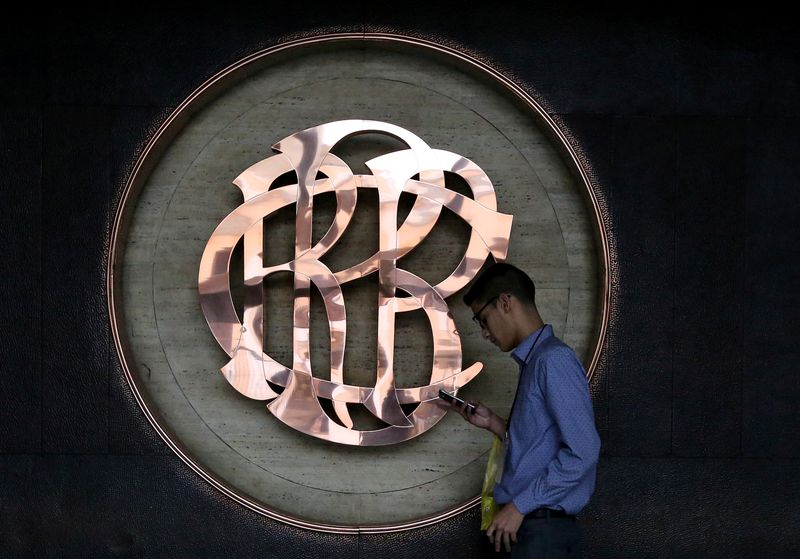 Peru's central bank expects economy to grow 3.4% in 2022