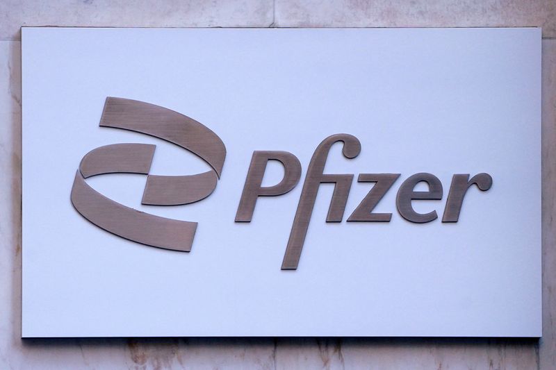 Pfizer to acquire Arena Pharmaceuticals in $6.7 billion deal