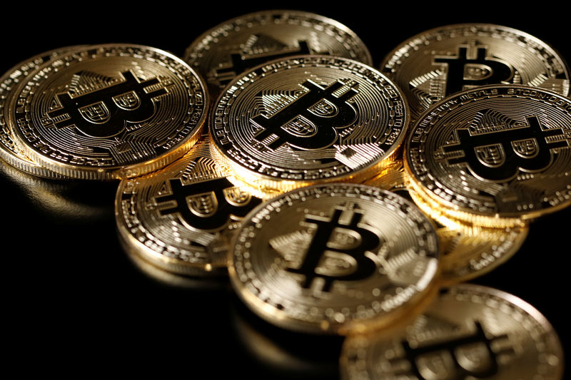 Pomp tells CNBC there’s no need to apologize for Bitcoin’s energy use