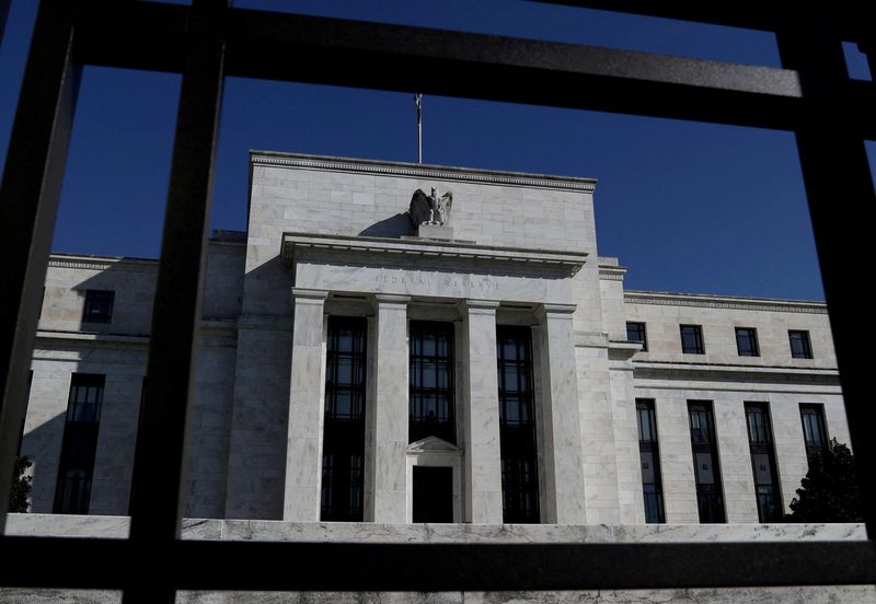Take Five: Ready for a central bank bonanza?