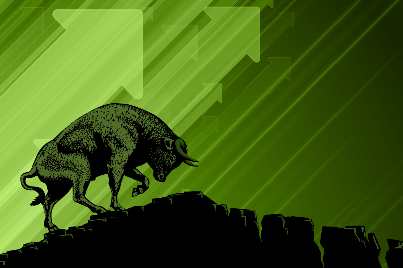 Recruiter.com Gains As Maxim Assigns a Bullish Rating